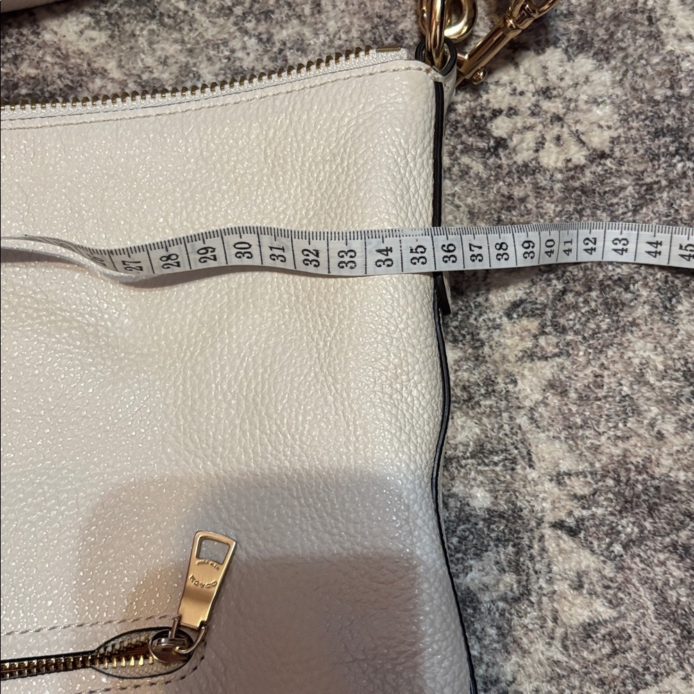 Coach Purse - Picture 10 of 11